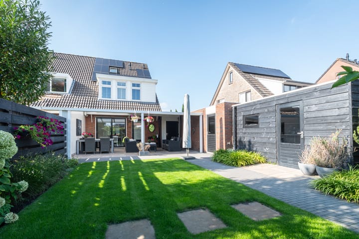 Foto 23 van Het Reef 4