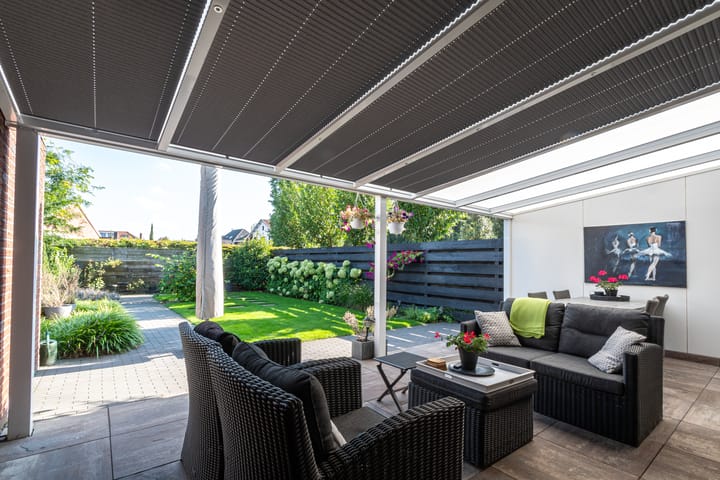 Foto 24 van Het Reef 4