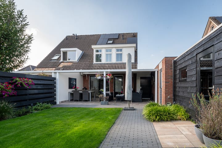 Foto 26 van Het Reef 4