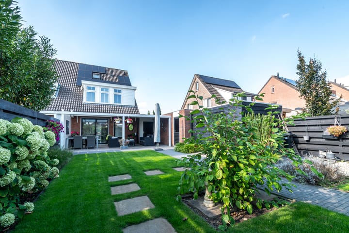 Foto 27 van Het Reef 4