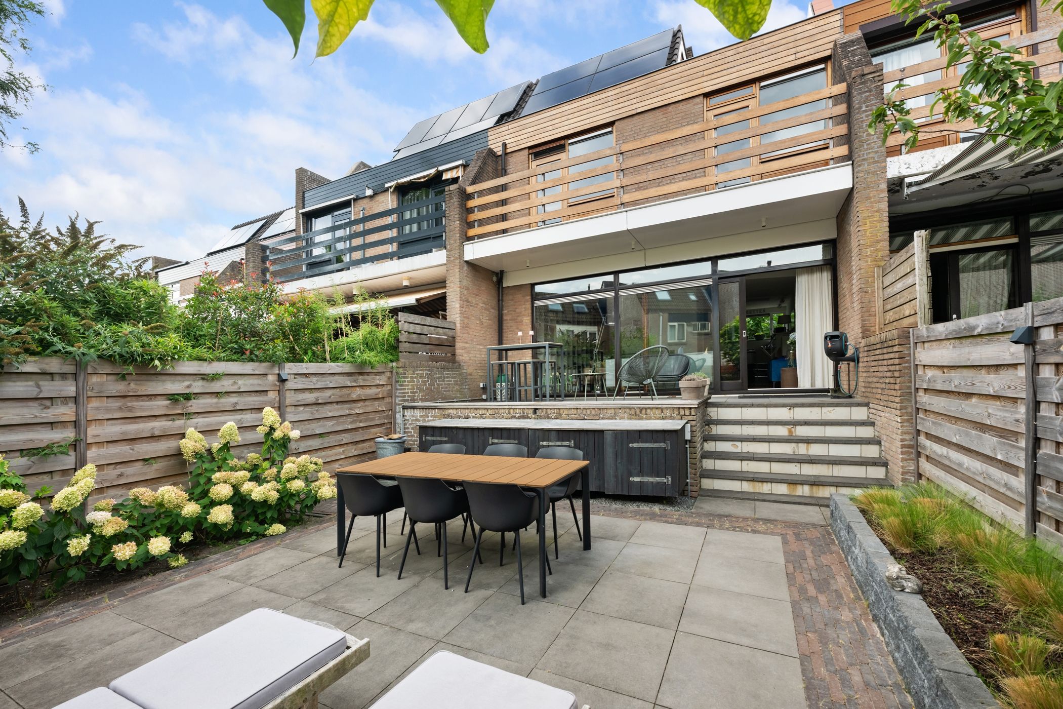 Parallelweg-Zuid 151