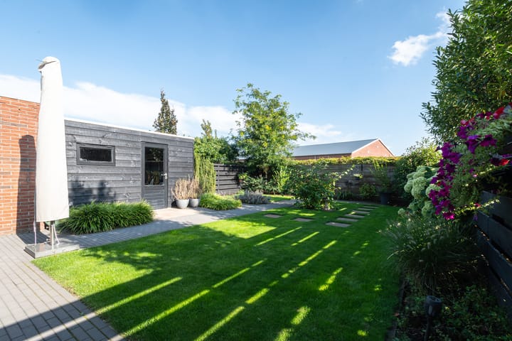 Foto 28 van Het Reef 4