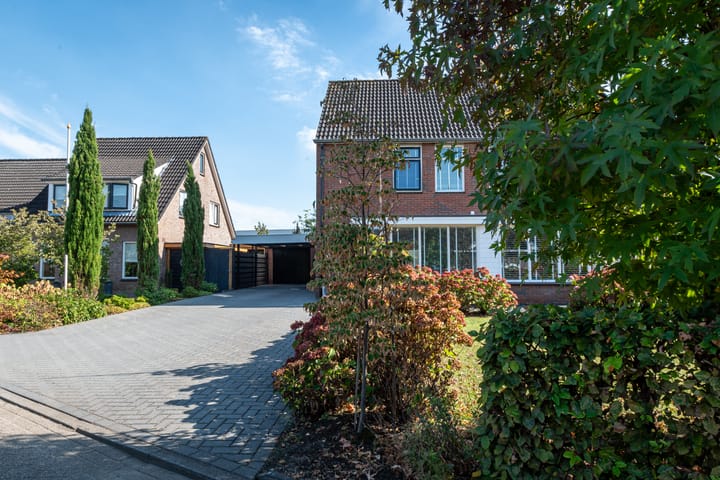 Foto 29 van Het Reef 4