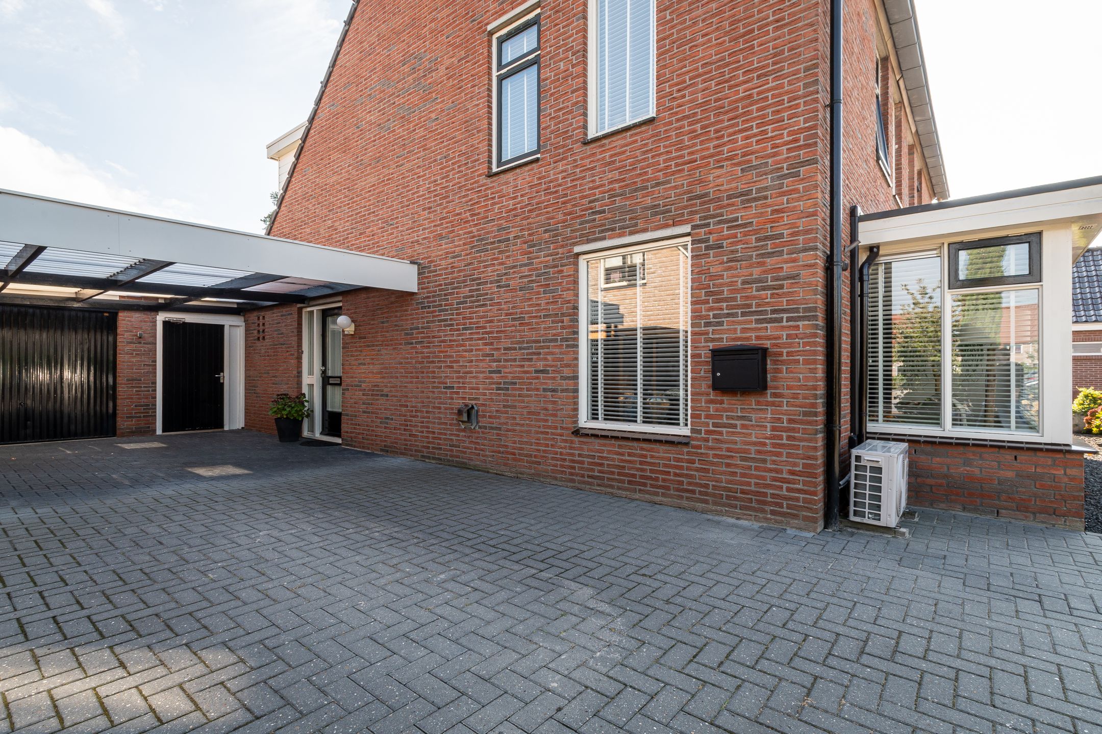 Photo 30 of Het Reef 4