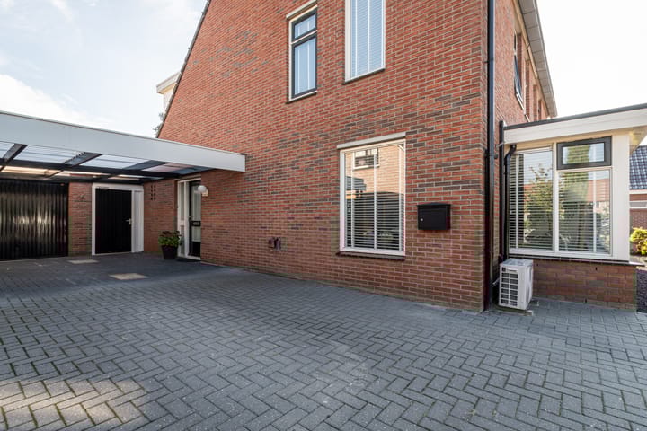 Foto 30 van Het Reef 4