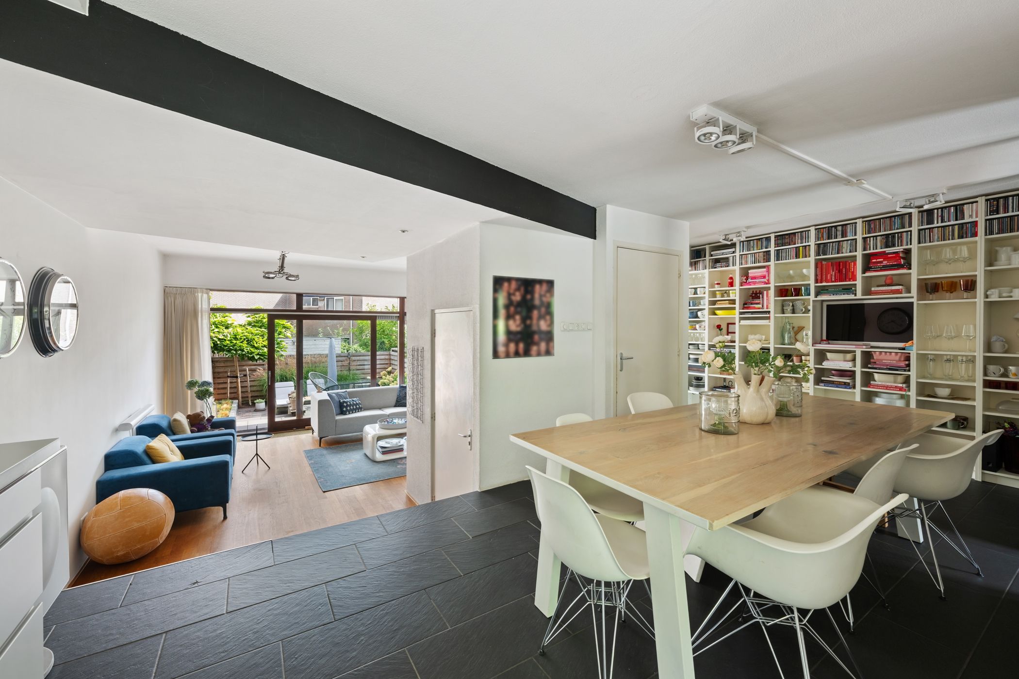 Photo 3 of Parallelweg-Zuid 151