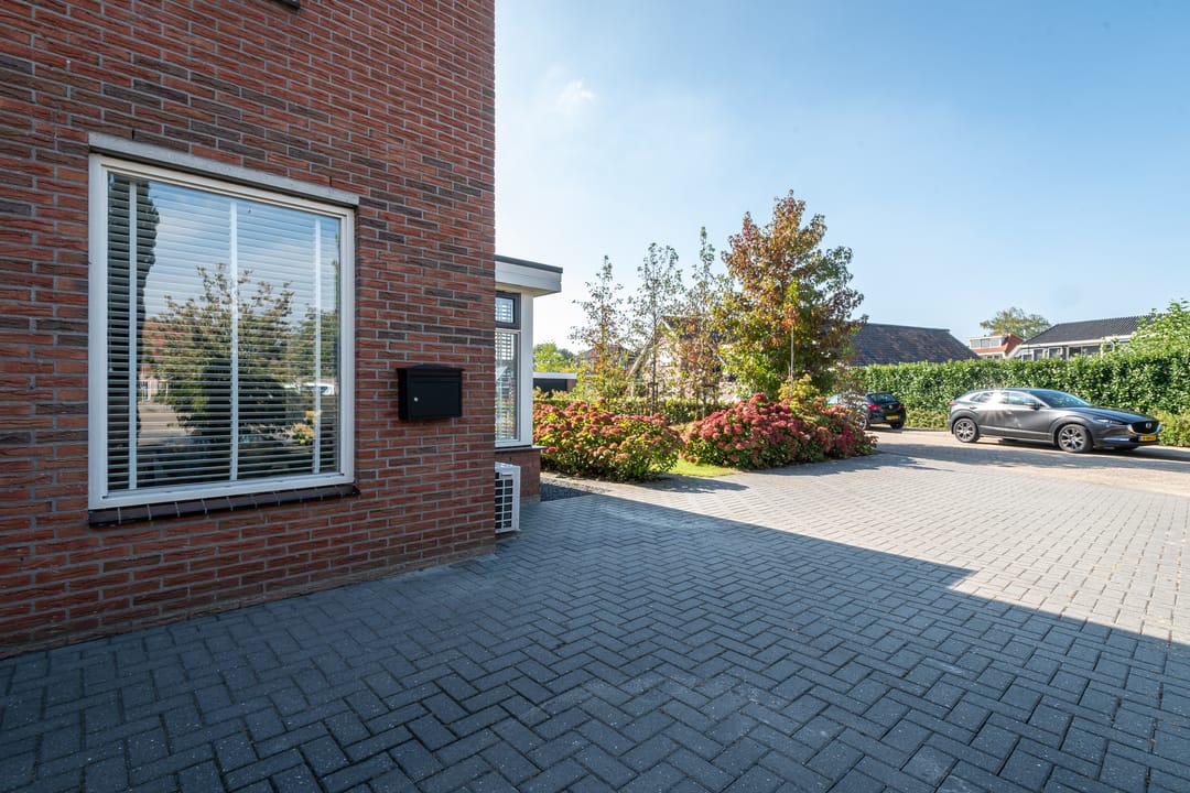 Photo 31 of Het Reef 4