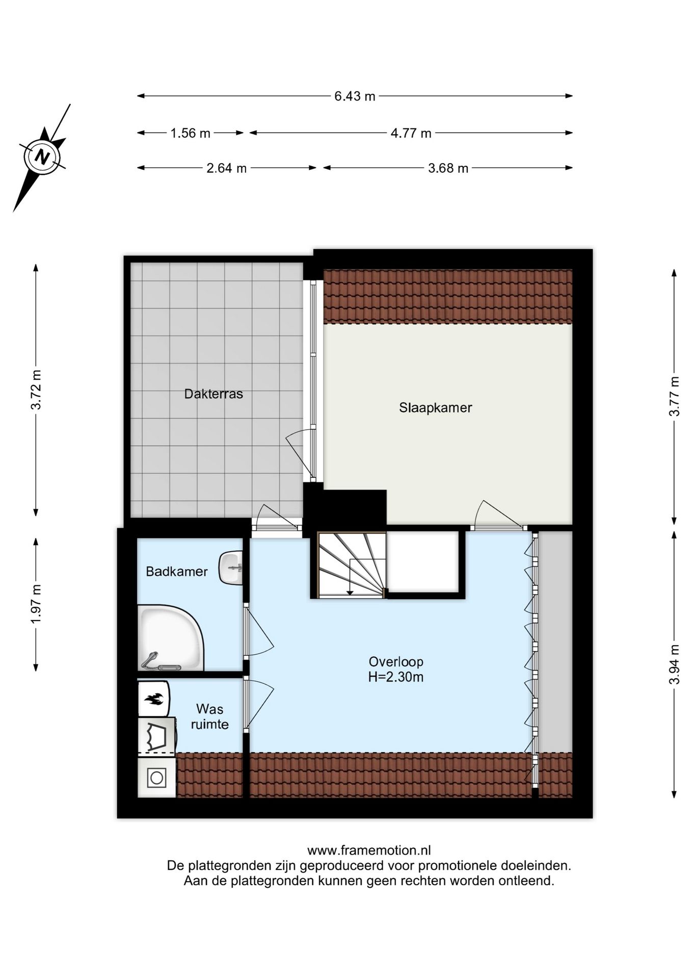 Photo 39 of Parallelweg-Zuid 151