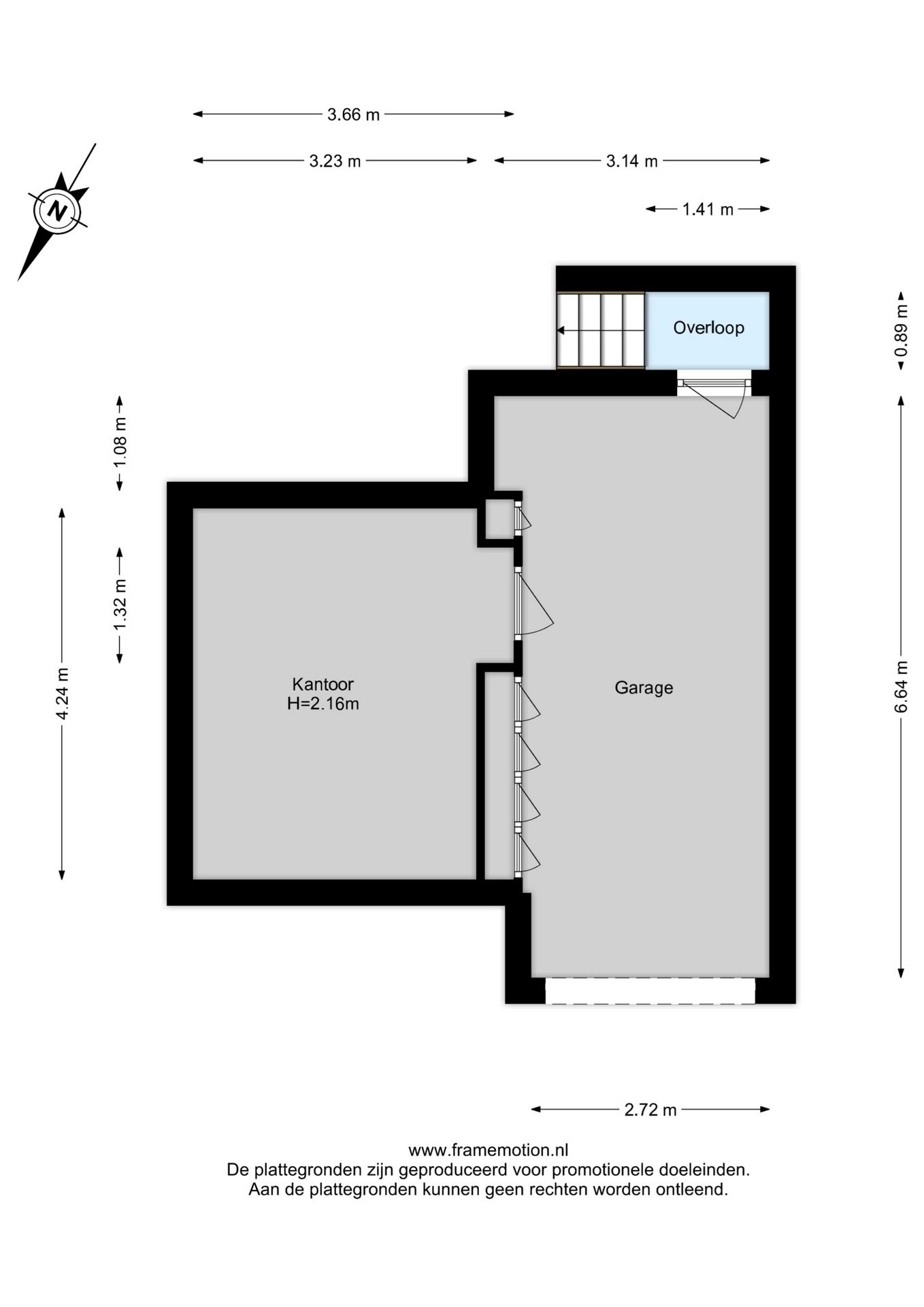 Photo 40 of Parallelweg-Zuid 151