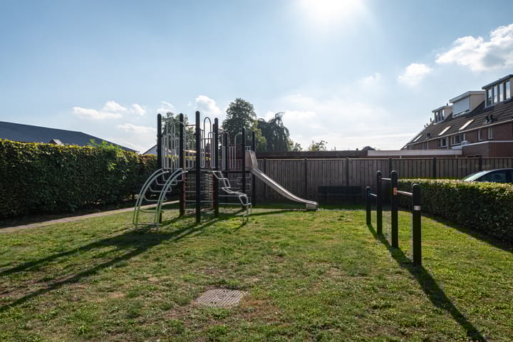 Foto 33 van Het Reef 4