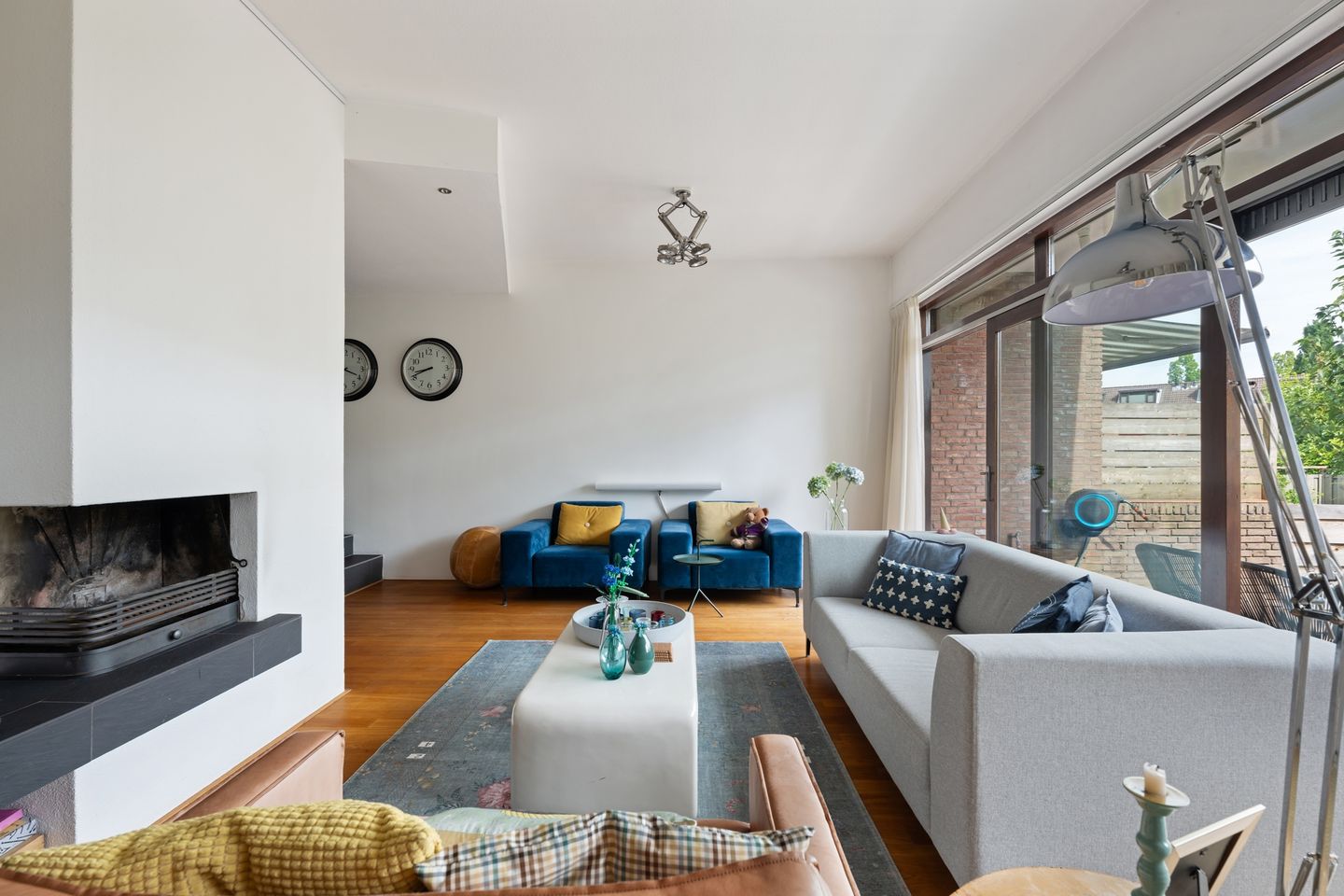 Photo 5 of Parallelweg-Zuid 151