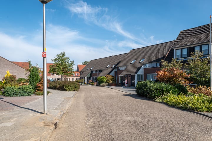 Foto 34 van Het Reef 4