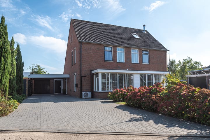 Foto 35 van Het Reef 4