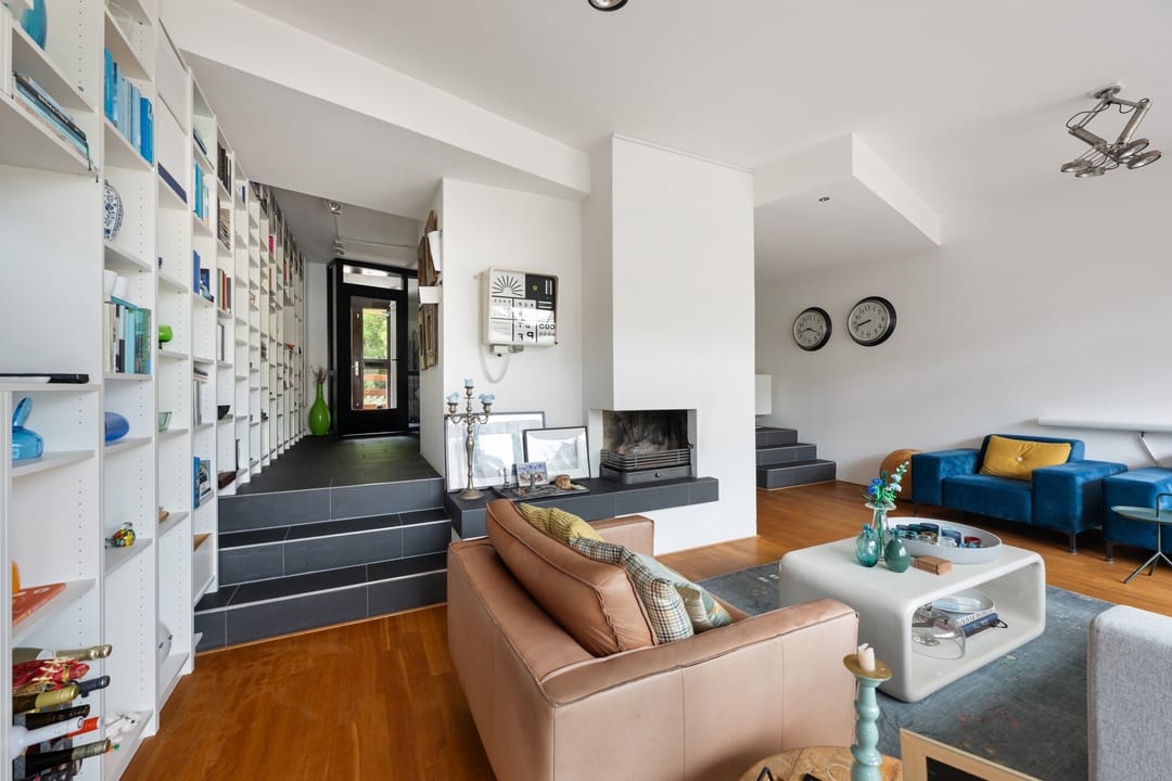 Photo 8 of Parallelweg-Zuid 151