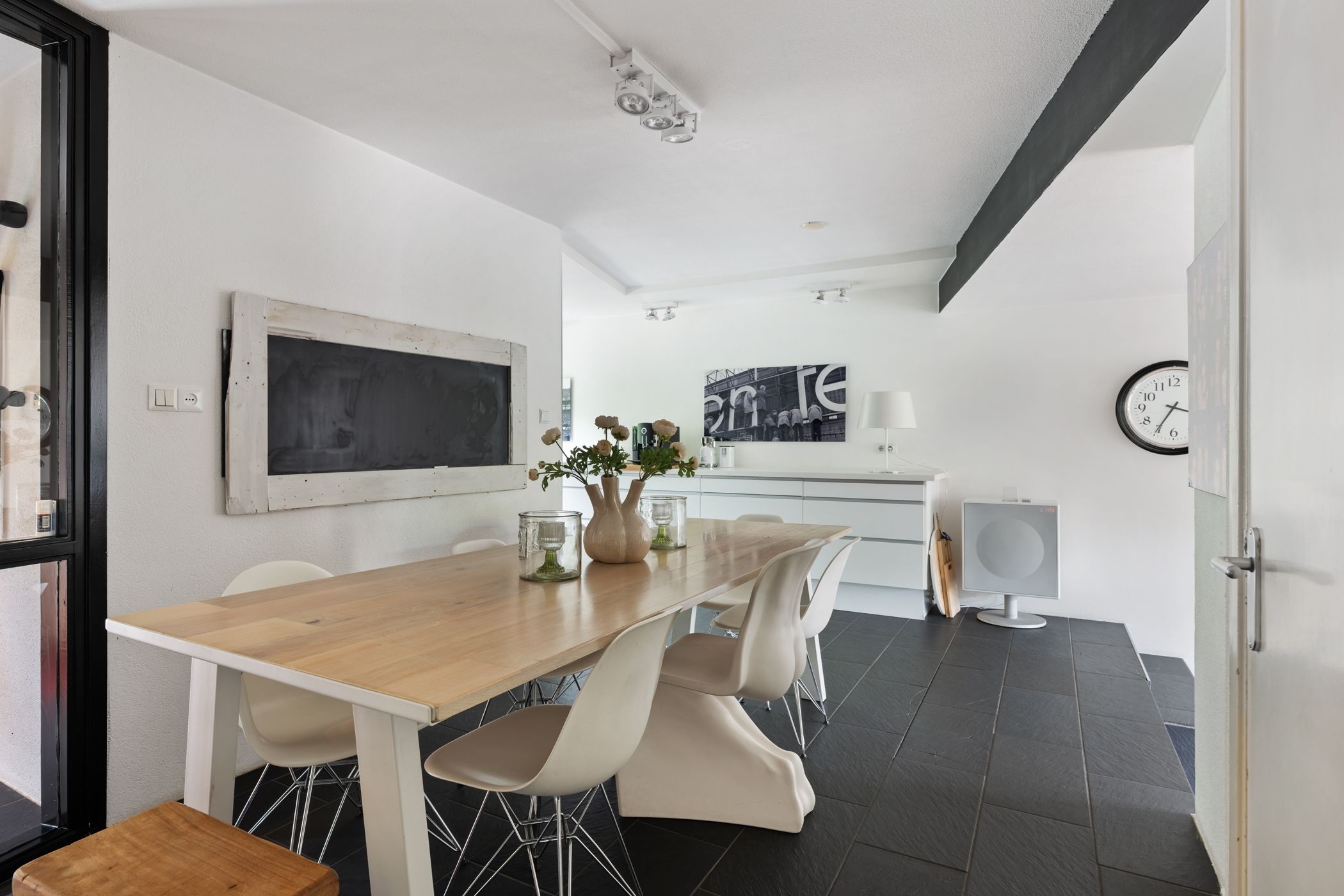 Photo 9 of Parallelweg-Zuid 151