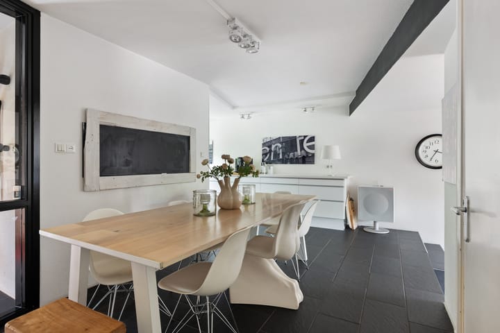 Foto 9 van Parallelweg-Zuid 151