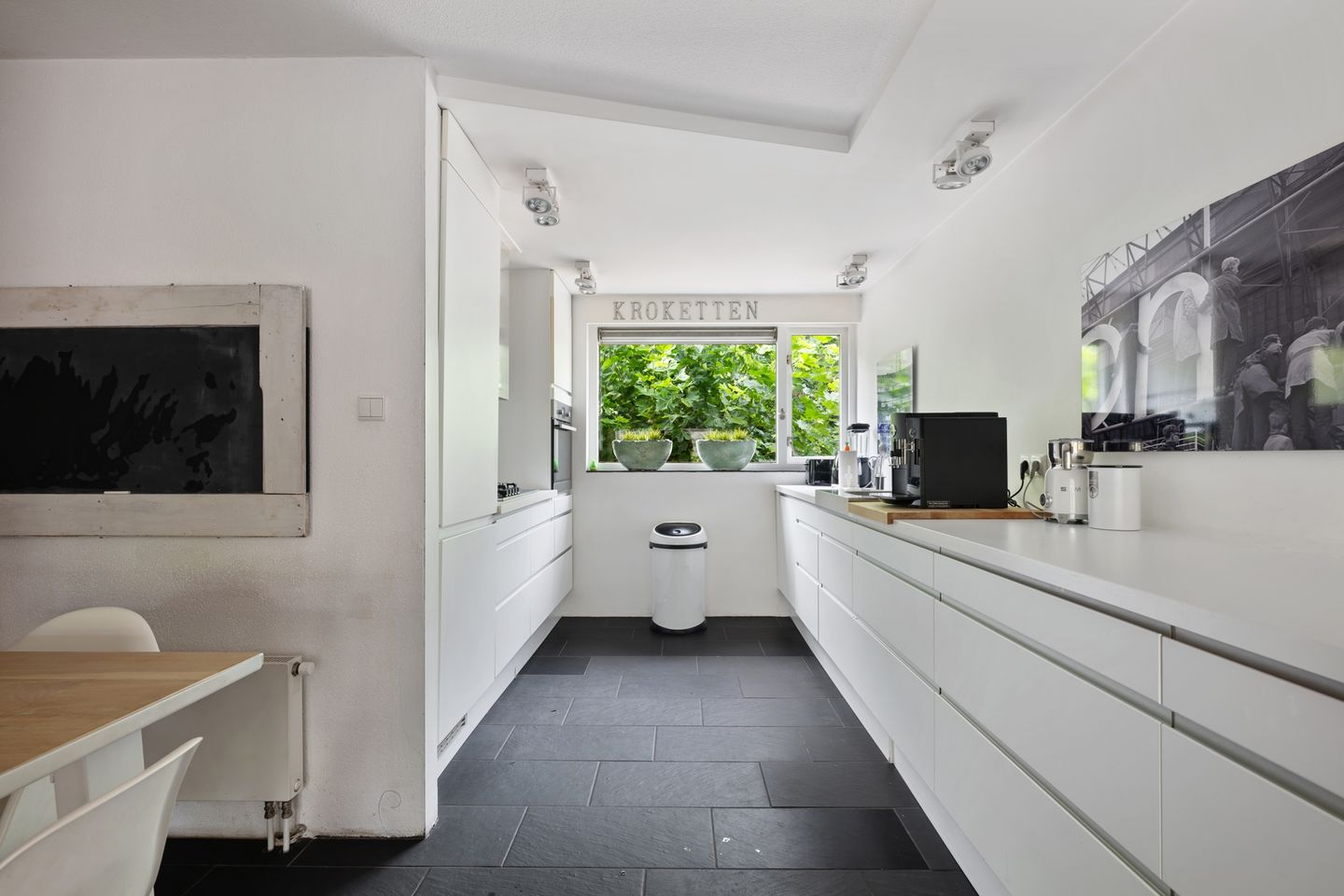 Photo 10 of Parallelweg-Zuid 151