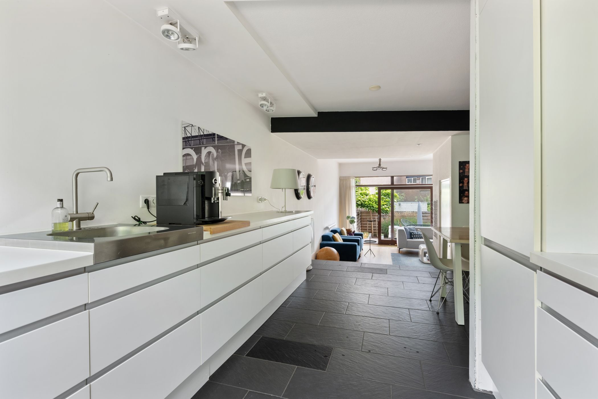 Photo 12 of Parallelweg-Zuid 151