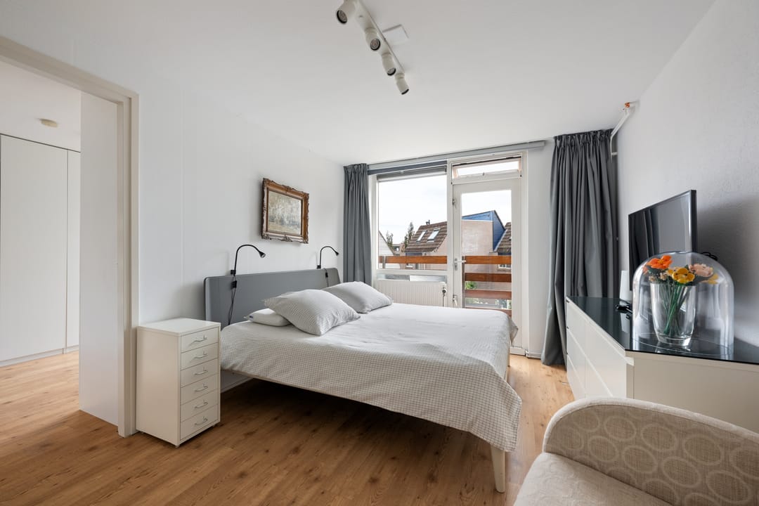 Photo 13 of Parallelweg-Zuid 151