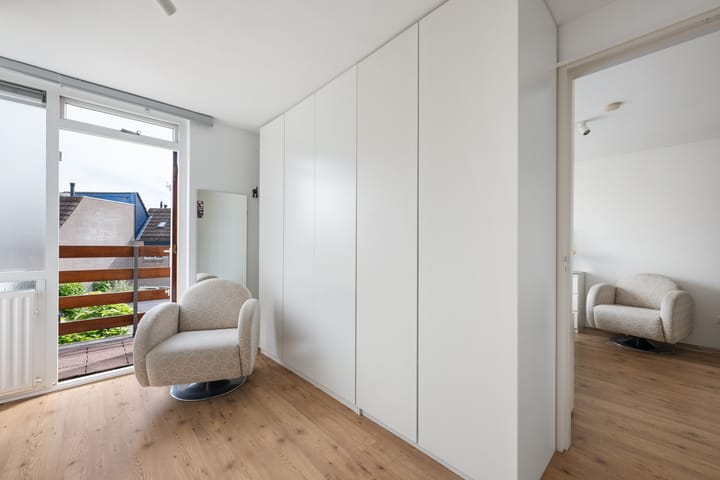 Foto 14 van Parallelweg-Zuid 151