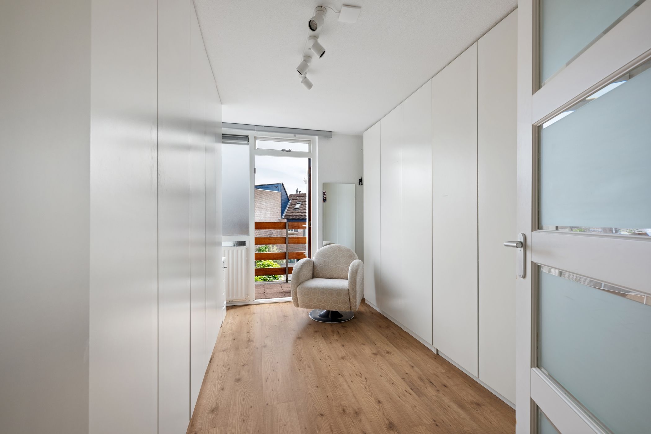 Photo 15 of Parallelweg-Zuid 151