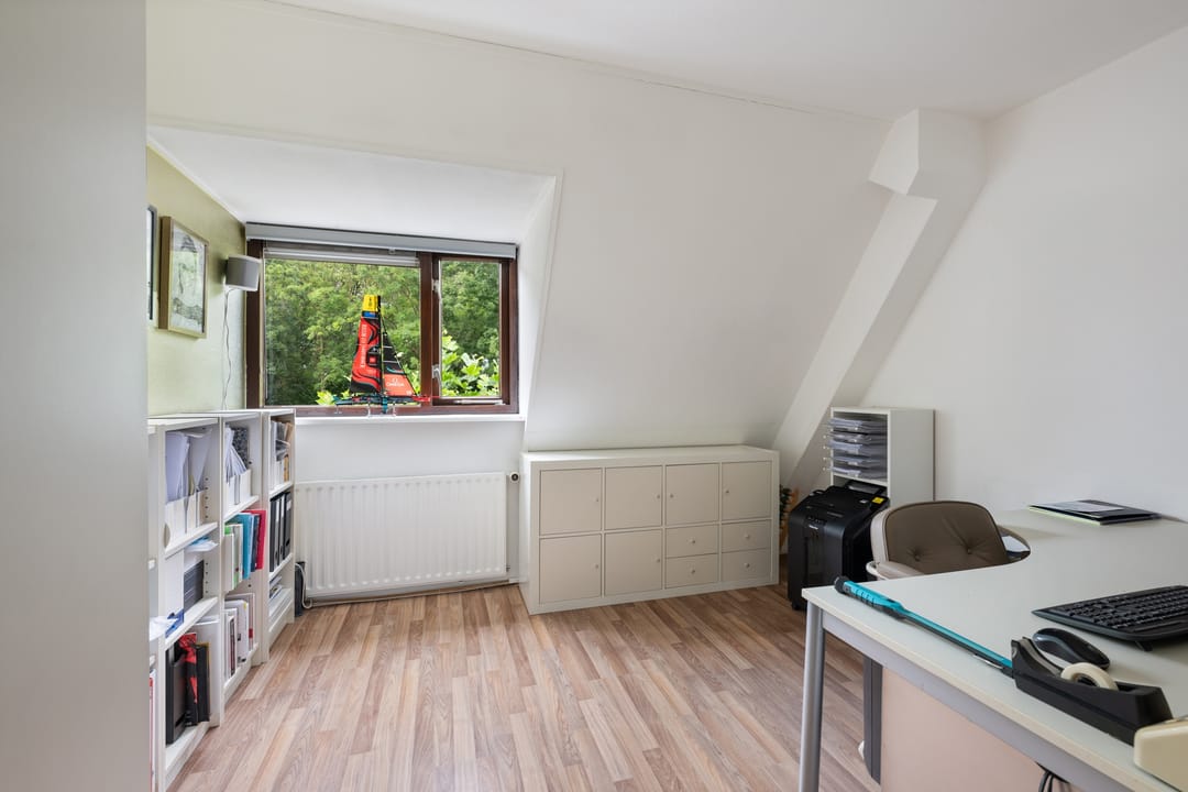 Photo 16 of Parallelweg-Zuid 151