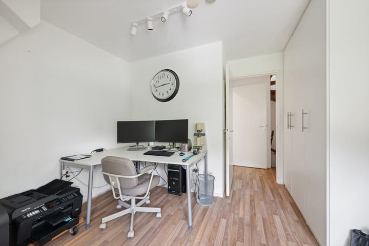 Foto 17 van Parallelweg-Zuid 151