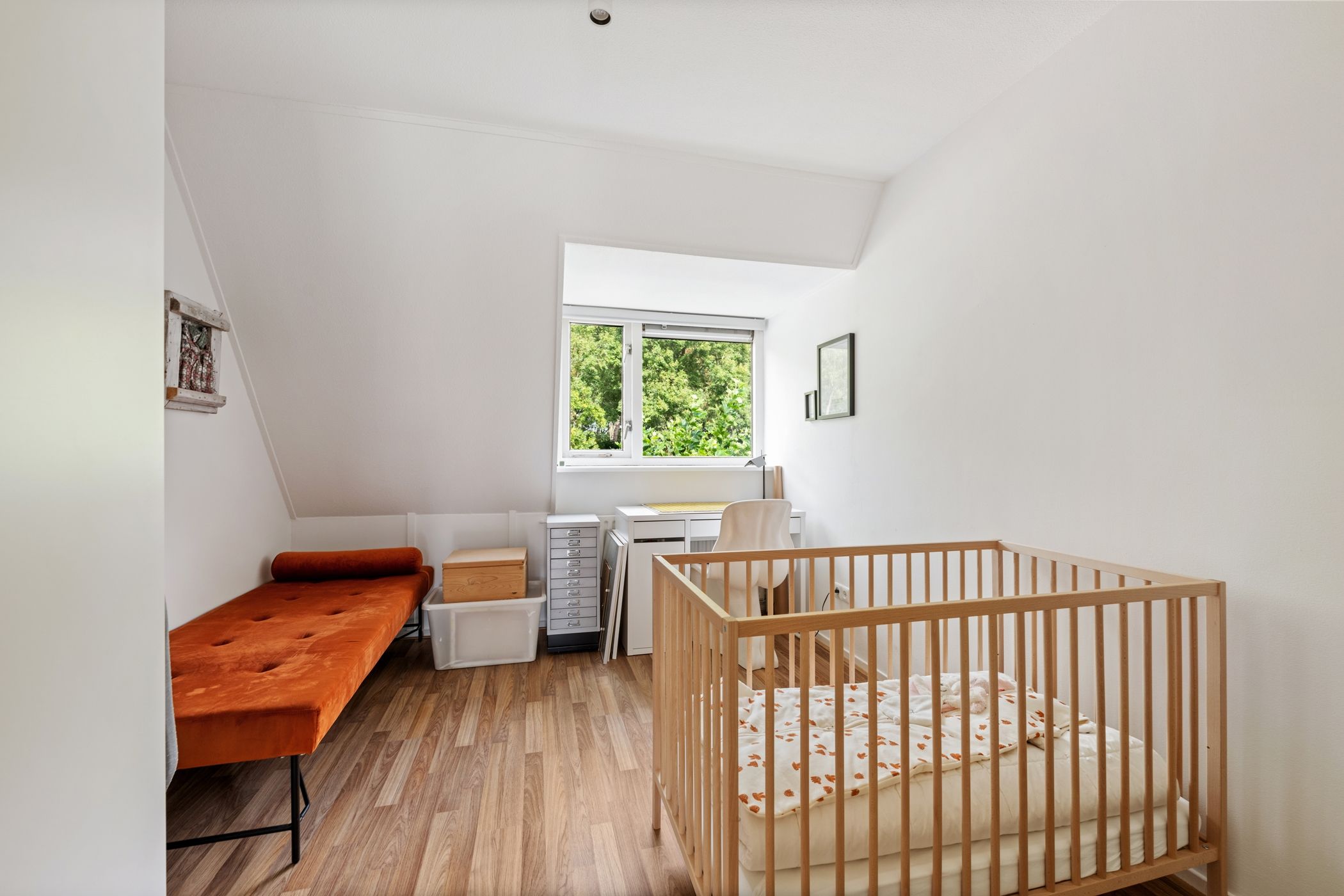 Photo 18 of Parallelweg-Zuid 151