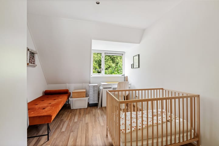 Foto 18 van Parallelweg-Zuid 151