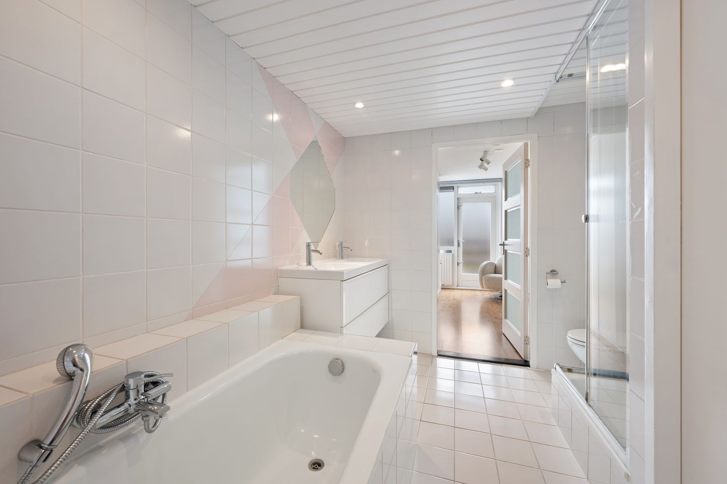 Photo 20 of Parallelweg-Zuid 151