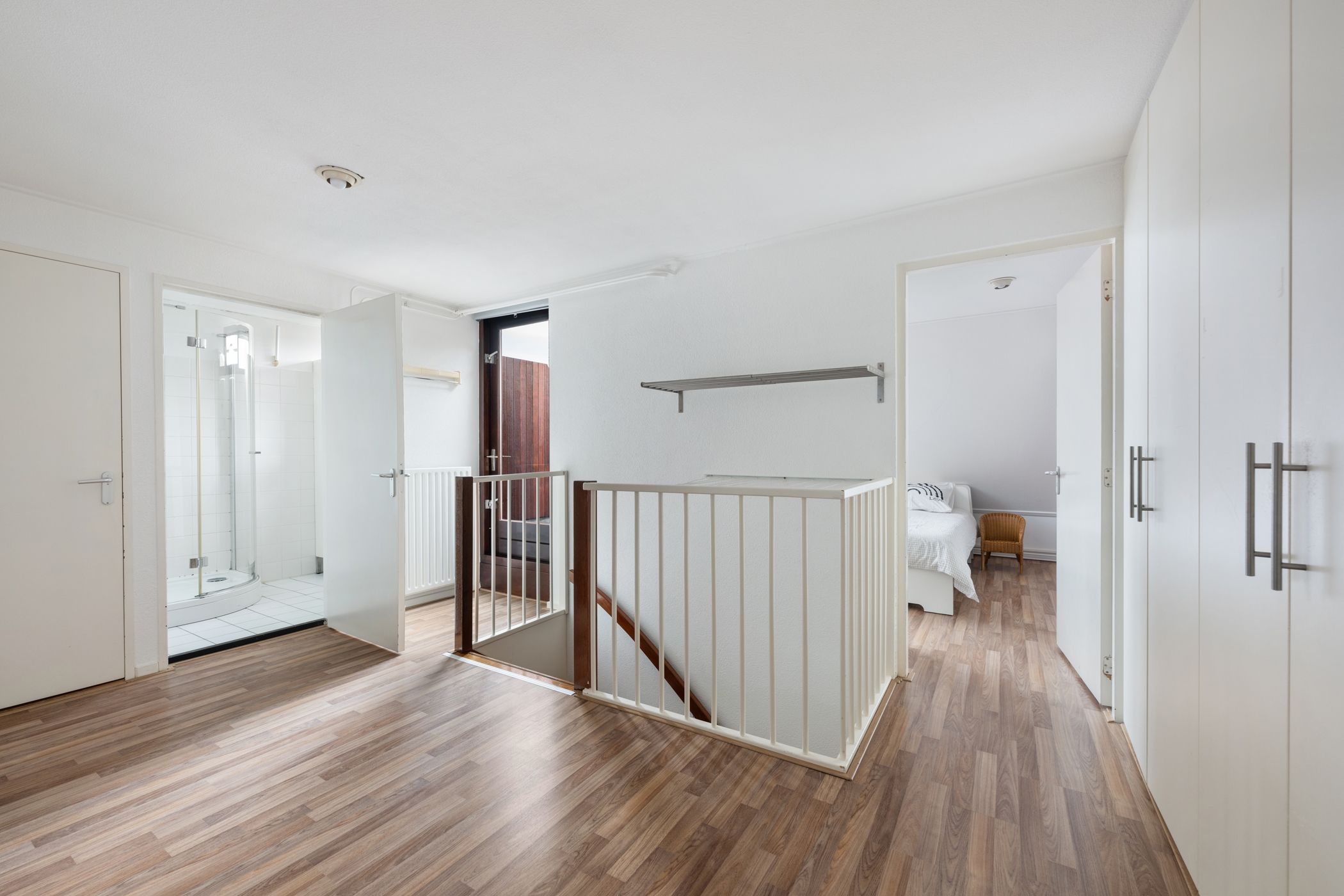 Photo 21 of Parallelweg-Zuid 151