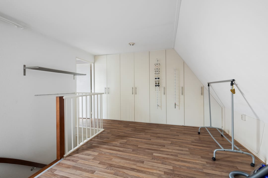 Photo 22 of Parallelweg-Zuid 151