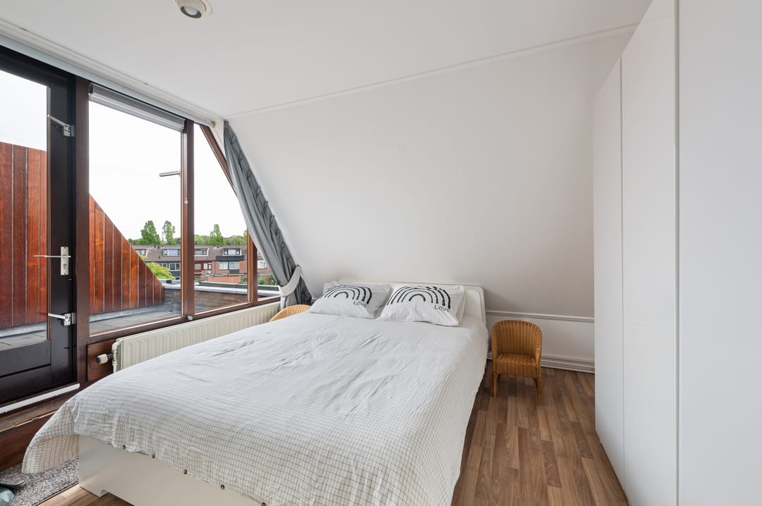 Photo 23 of Parallelweg-Zuid 151