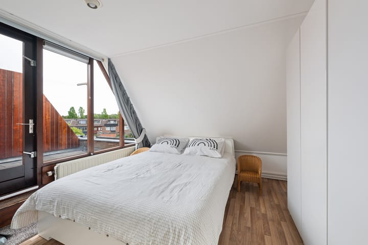 Foto 23 van Parallelweg-Zuid 151