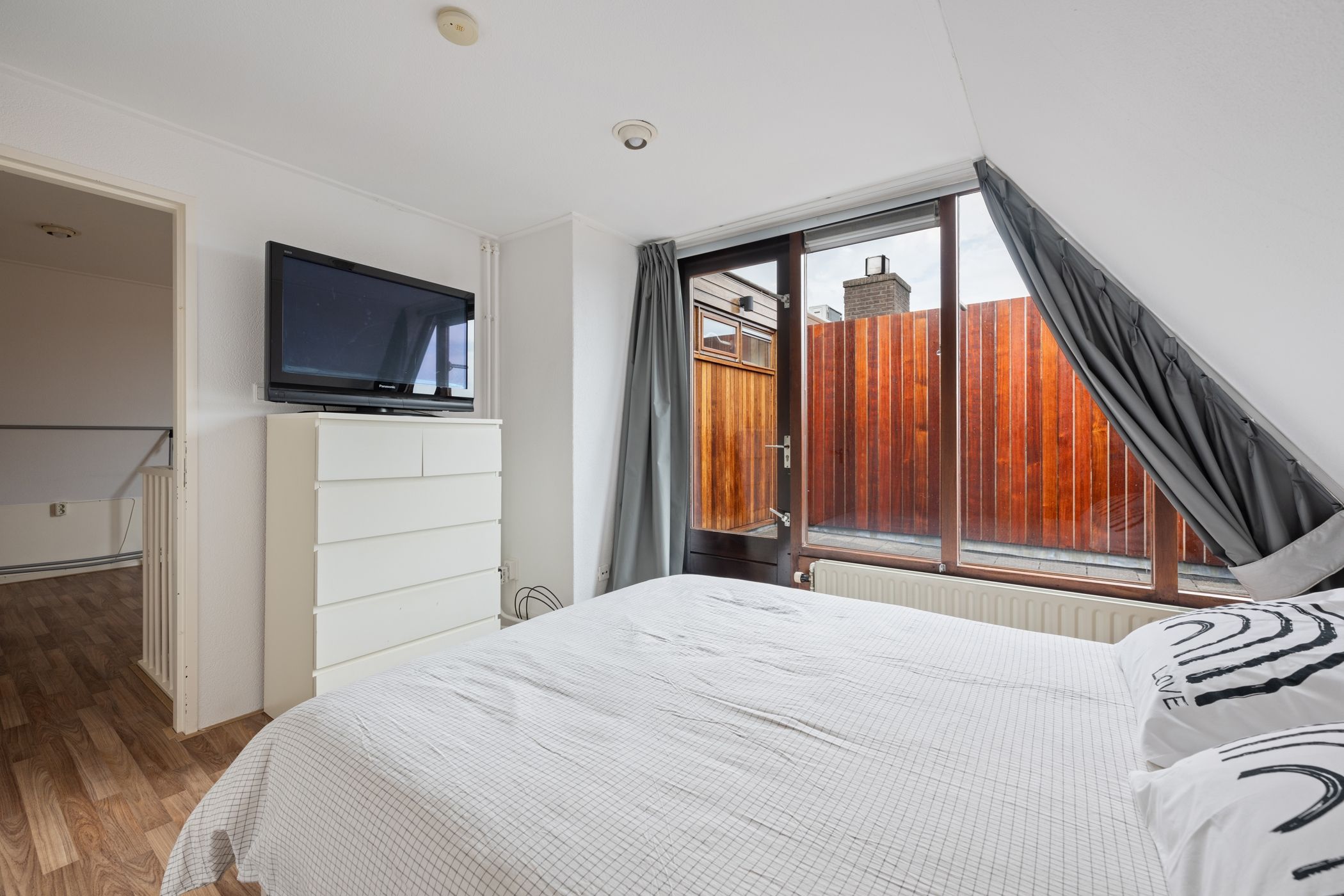 Photo 24 of Parallelweg-Zuid 151