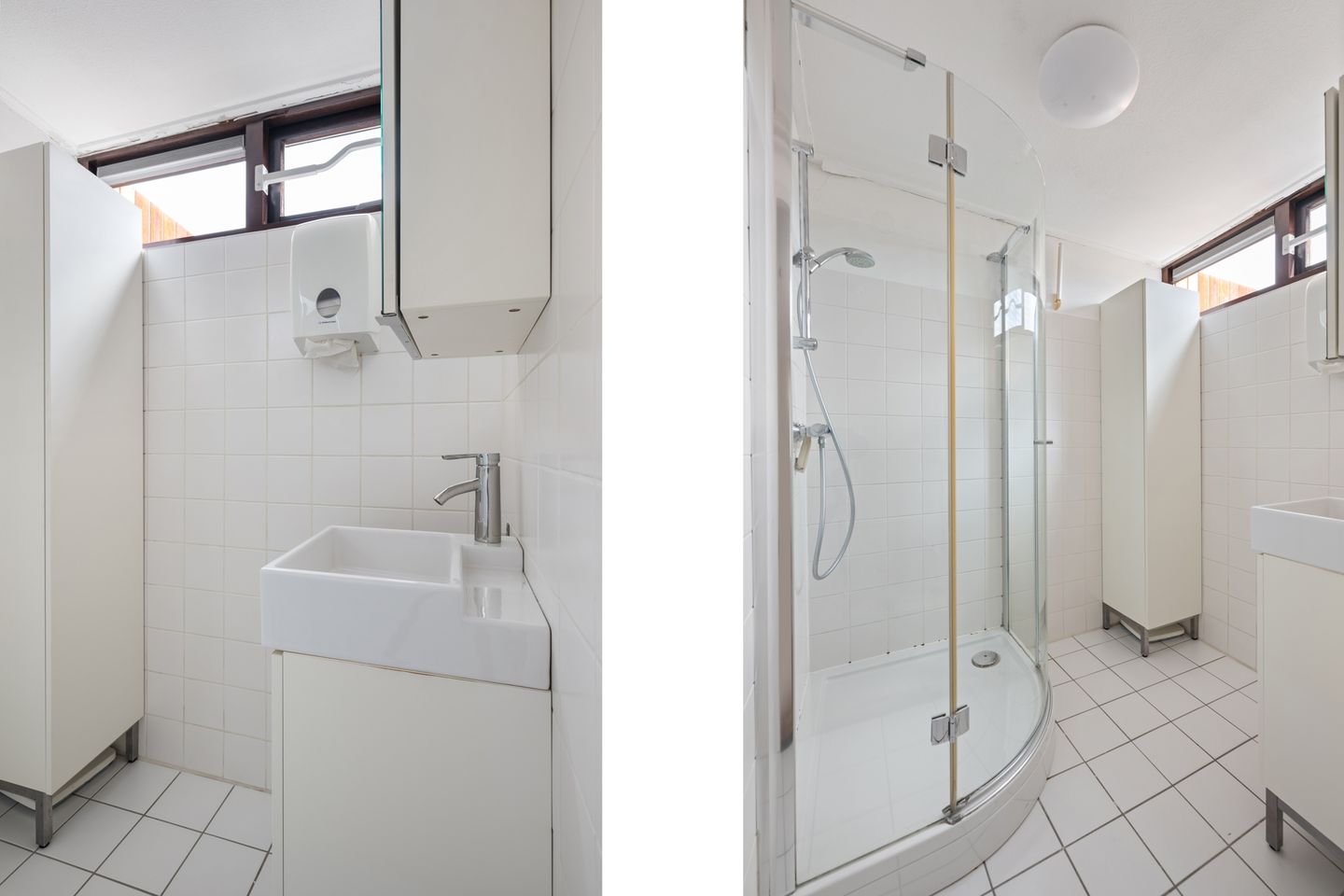 Photo 25 of Parallelweg-Zuid 151