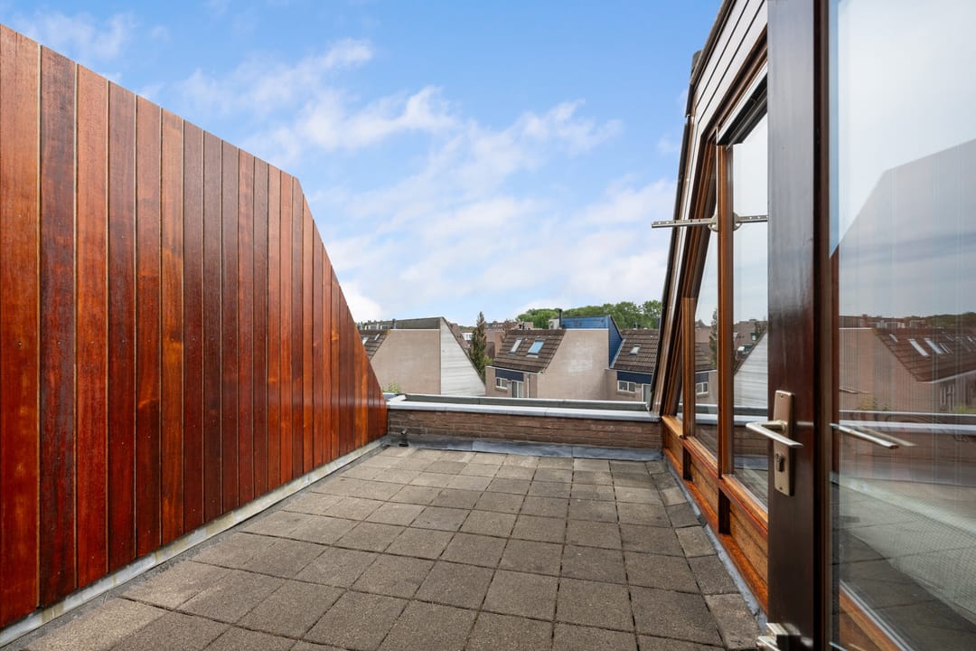 Photo 26 of Parallelweg-Zuid 151