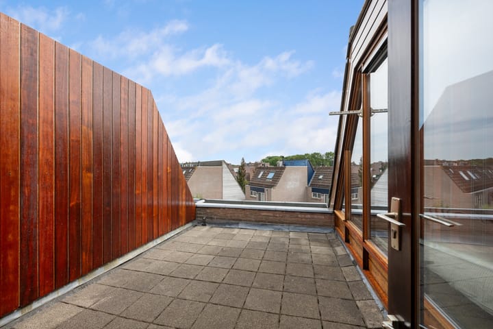 Foto 26 van Parallelweg-Zuid 151