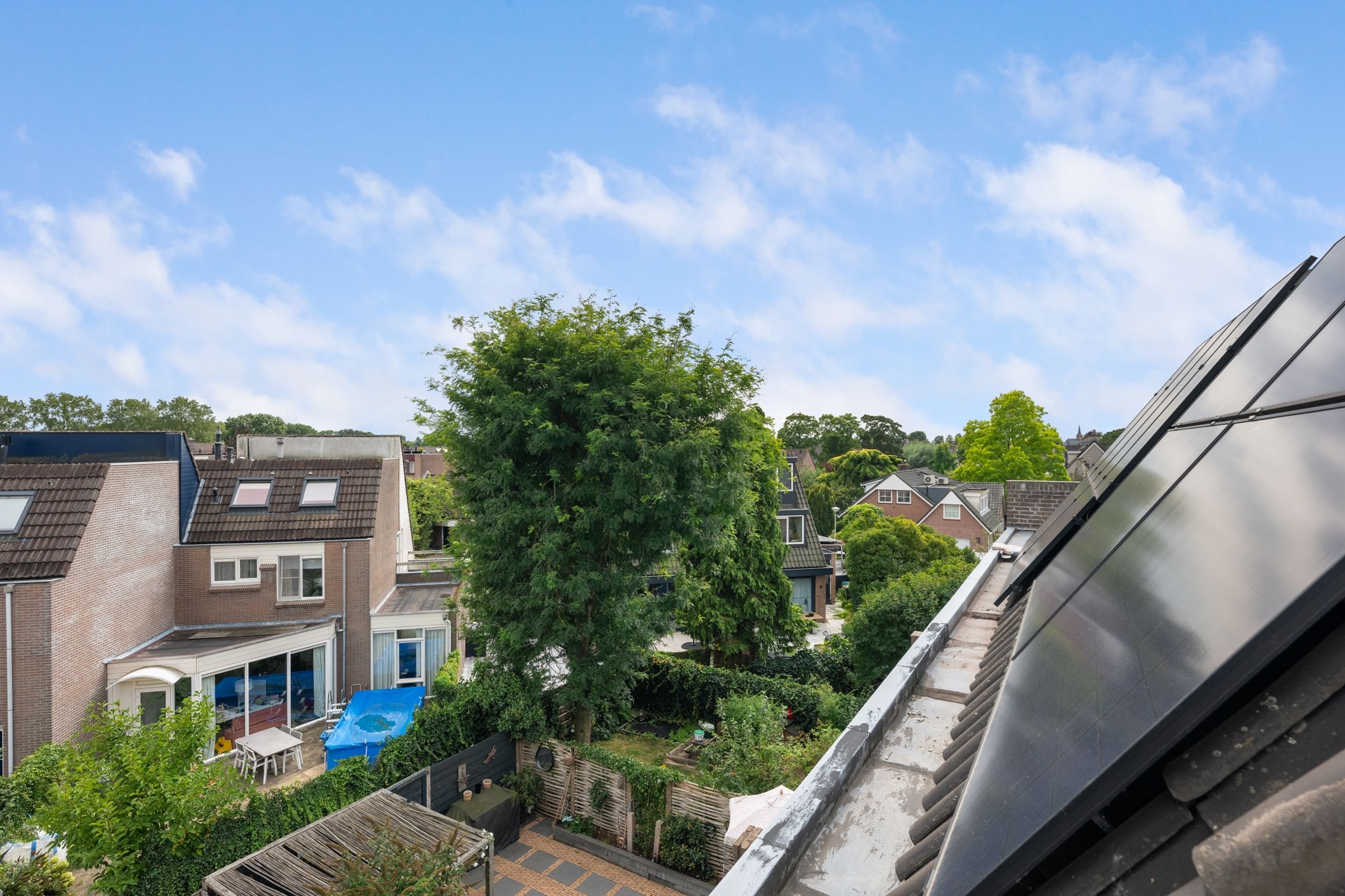 Photo 27 of Parallelweg-Zuid 151