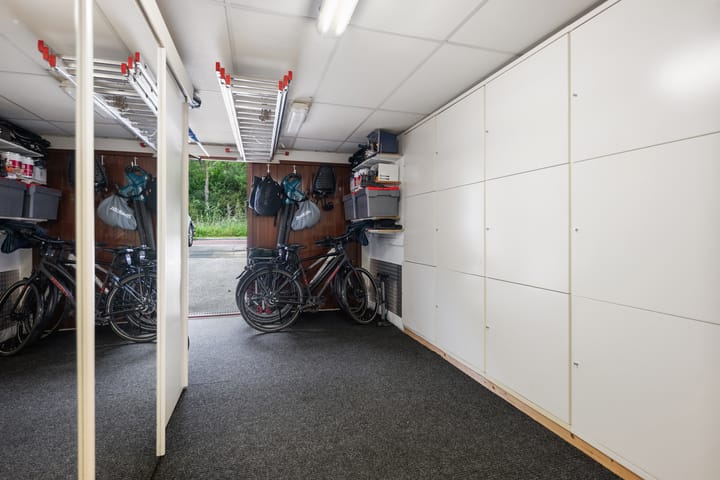 Foto 28 van Parallelweg-Zuid 151