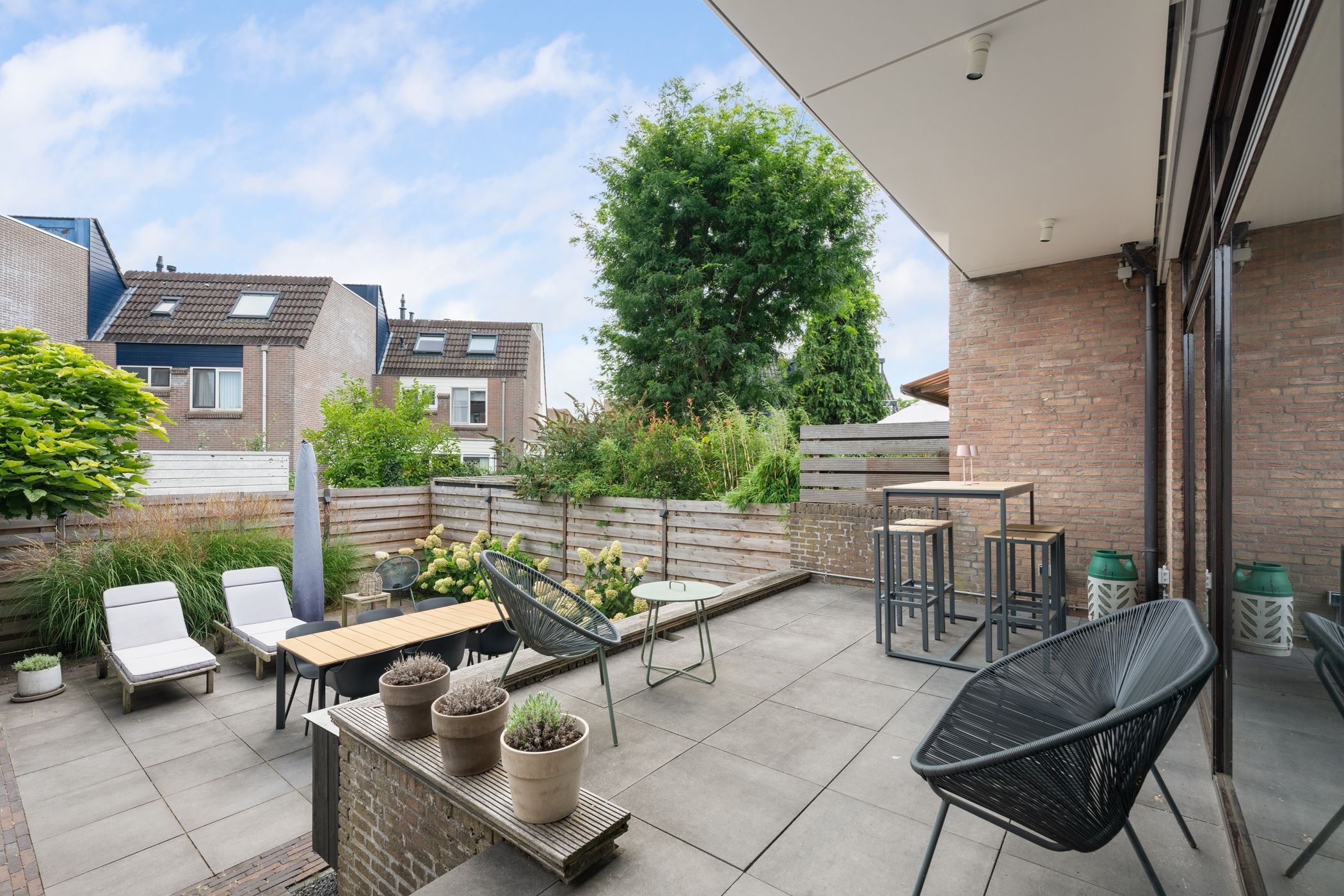 Photo 30 of Parallelweg-Zuid 151