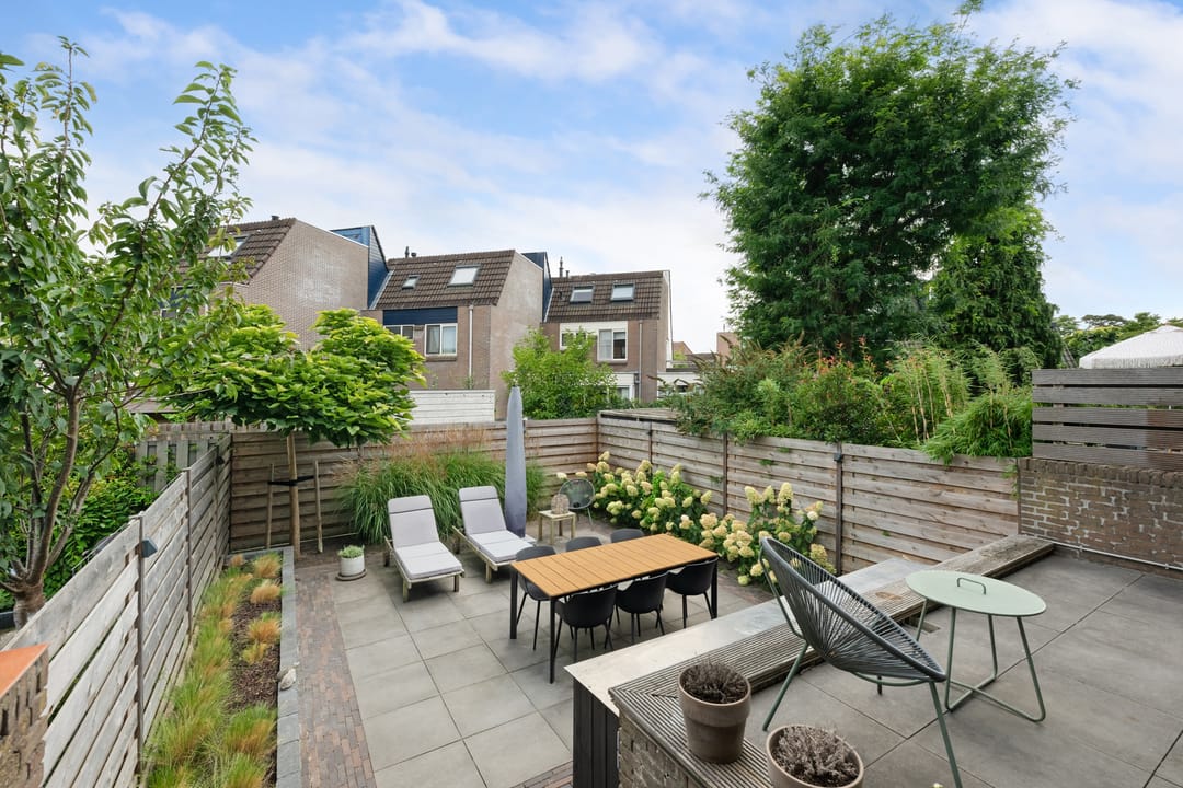 Photo 31 of Parallelweg-Zuid 151