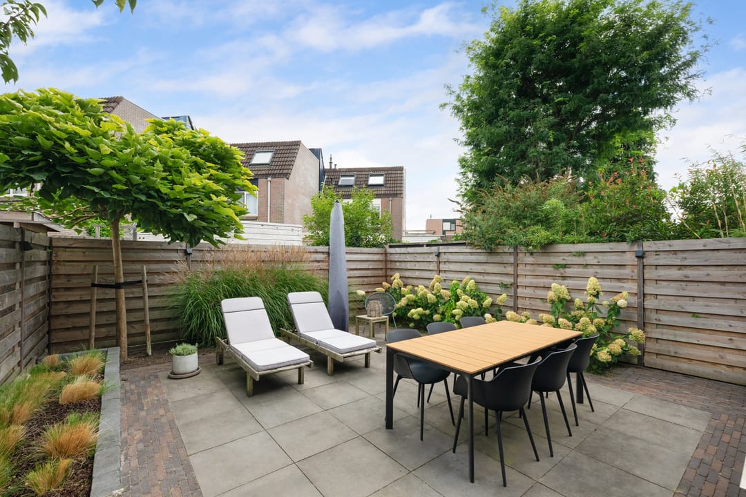 Photo 32 of Parallelweg-Zuid 151