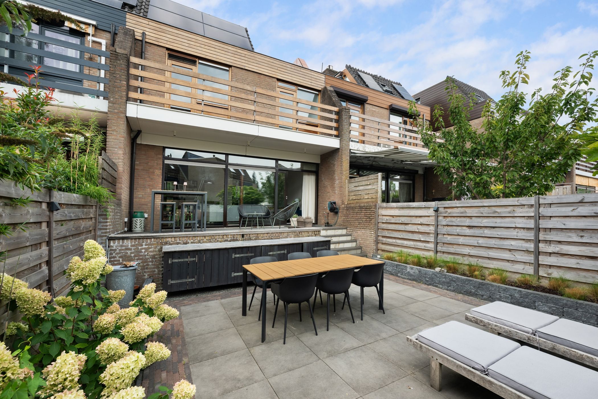 Photo 33 of Parallelweg-Zuid 151