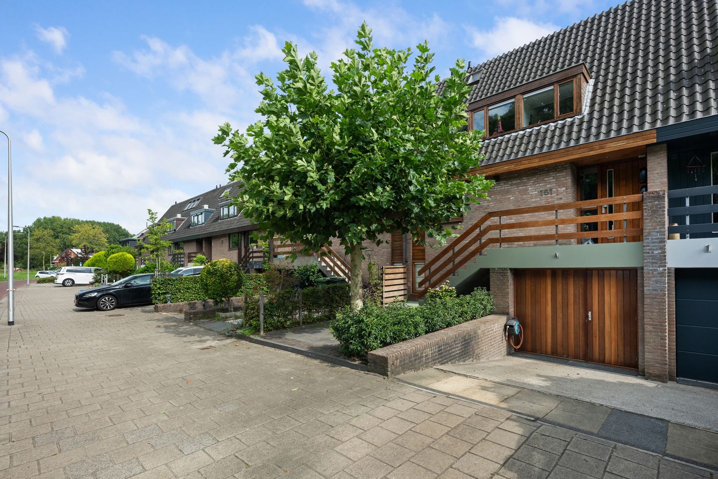 Photo 34 of Parallelweg-Zuid 151