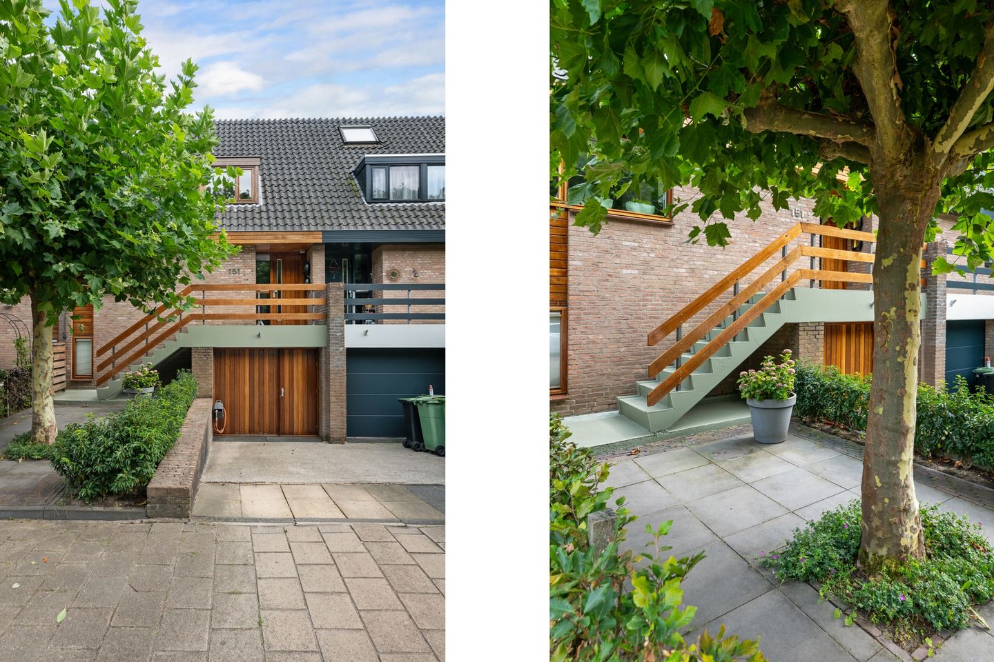 Photo 35 of Parallelweg-Zuid 151