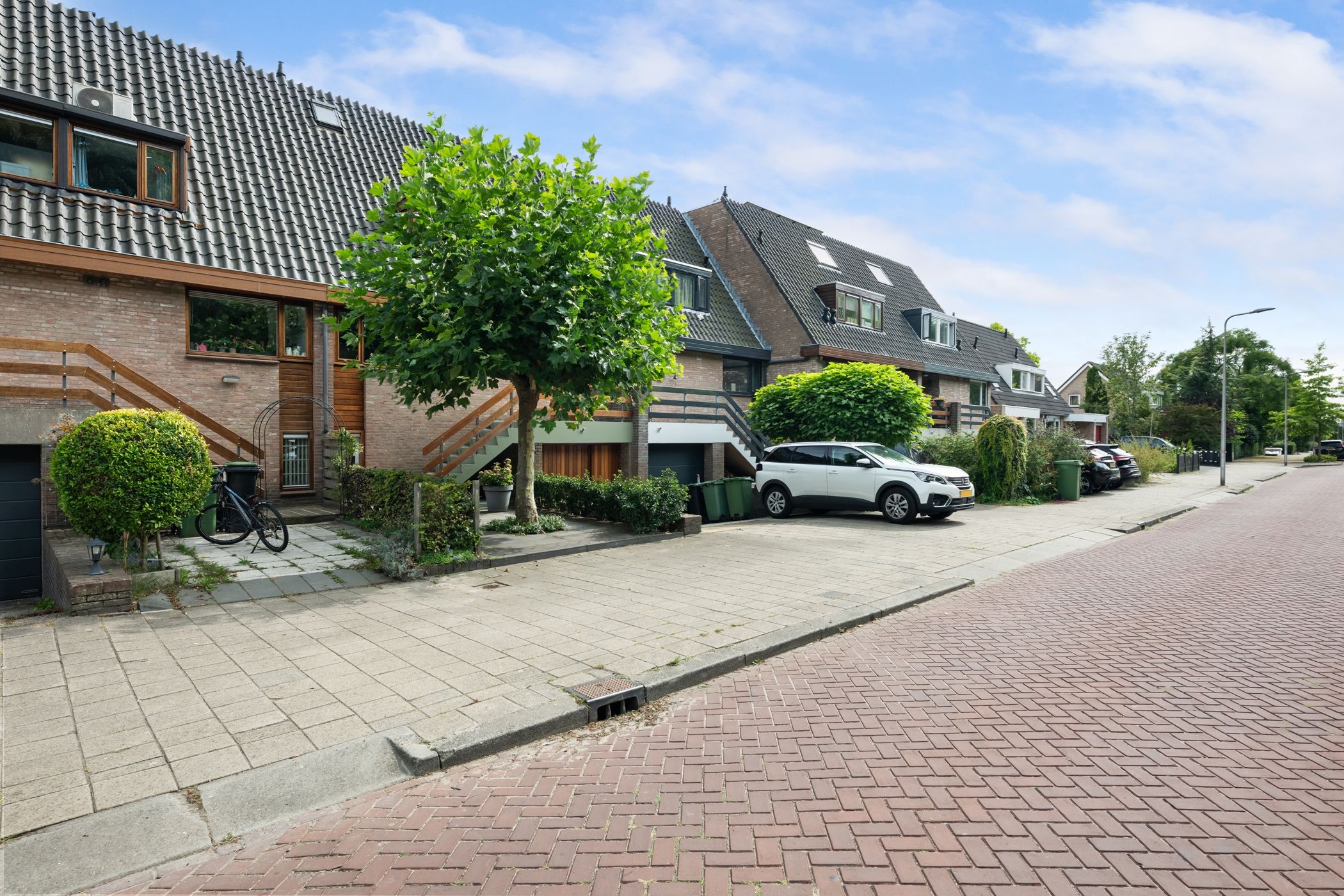 Photo 36 of Parallelweg-Zuid 151