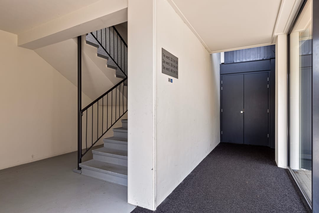 Foto 8 van Oogstplein 43