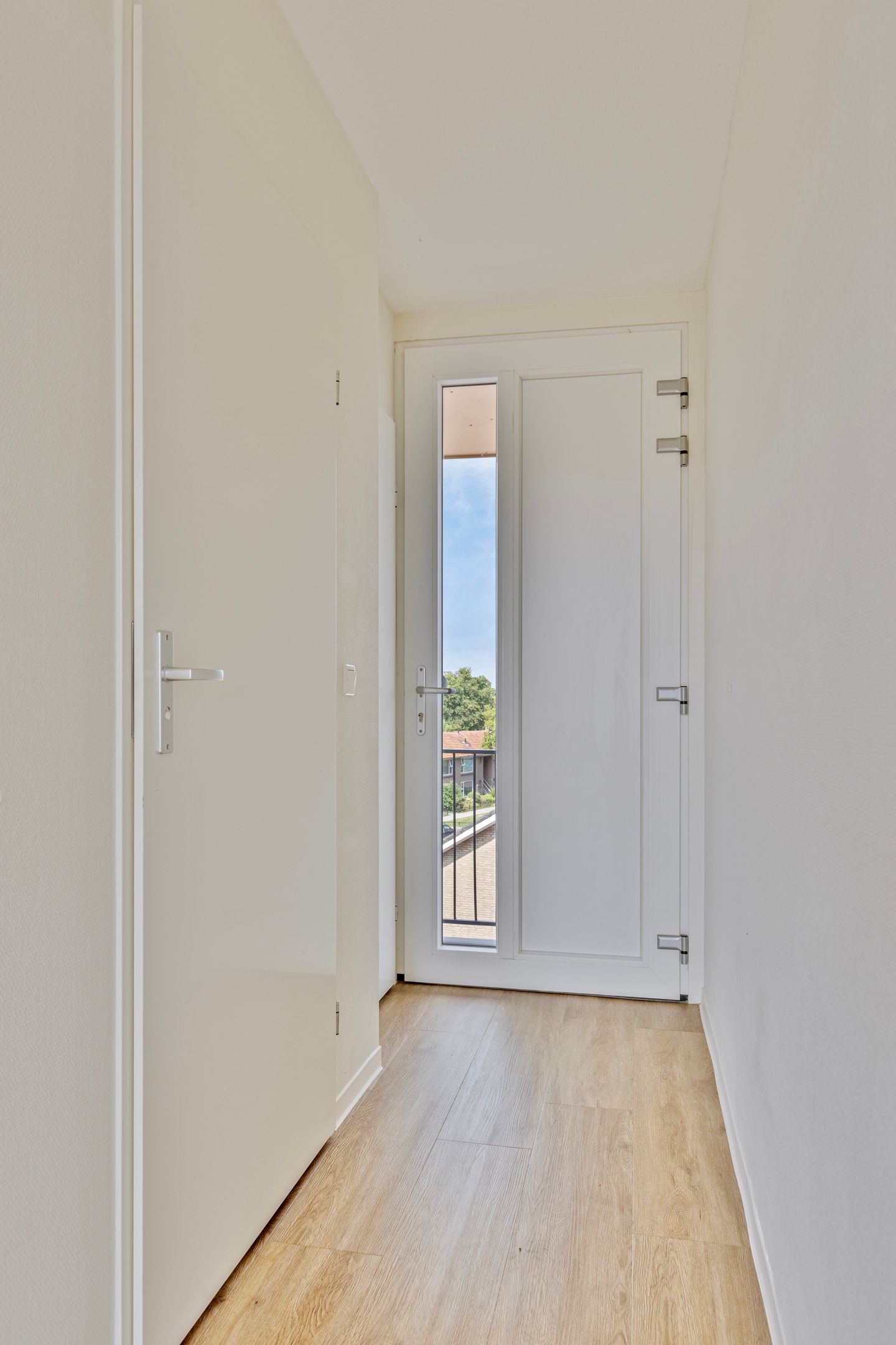 Foto 10 van Oogstplein 43