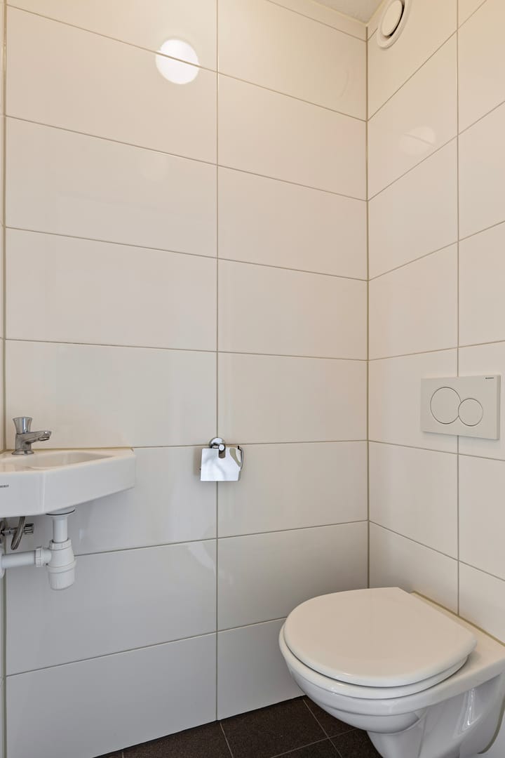 Foto 11 van Oogstplein 43